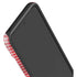 Tunisia Soccer Flag Google Pixel 8 Pro Impact Case